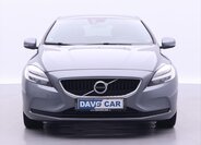 Volvo V40 Hatchback 1,5 l 90 kw