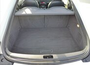 Audi TT Kupé 1,8 l 118 kw