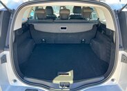 Renault Grand Scénic MPV 1,7 l 88 kw