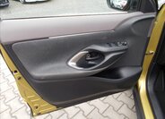 Toyota Yaris Cross 31