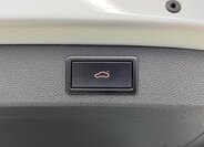 Škoda Kodiaq SUV 2,0 l 140 kw