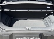 KIA Ostatní Hatchback 0,0 107 kw