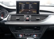 Audi A6 36