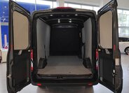 Ford Transit Ostatní 0,0 135 kw
