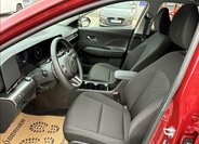 Hyundai Kona SUV / Terénní 0,0 150 kw