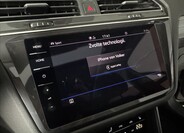 Volkswagen Tiguan Allspace 39