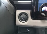 Toyota C-HR CUV / Crossover 0,0 252 kw