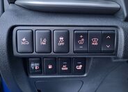 Mitsubishi Ostatní 18