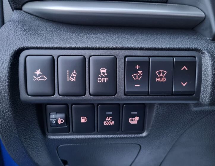 Mitsubishi Ostatní 18