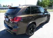 BMW X5 9