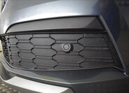 Škoda Kamiq SUV / Terénní 999,0 81 kw