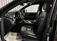Audi Q7 33