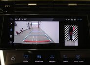 Peugeot 308 Kombi 1,2 l 96 kw