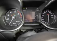 Alfa Romeo Stelvio SUV 2,0 l 206 kw