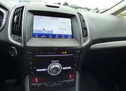 Ford S-MAX 26