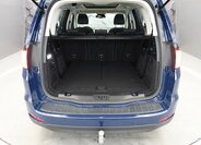Ford Galaxy MPV 2,0 l 110 kw