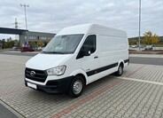 Hyundai H 350 14