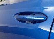 Škoda Octavia Kombi 1,5 l 110 kw