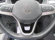 Volkswagen Passat 12