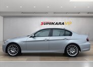BMW Řada 3 Ostatní 2,0 l 90 kw