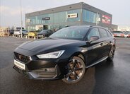 Cupra Leon Kombi 2,0 l 180 kw