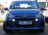 Hyundai i10 6