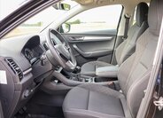 Škoda Karoq 11