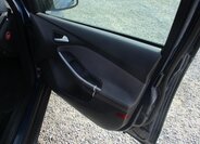 Ford Focus Kombi 1,6 l 77 kw