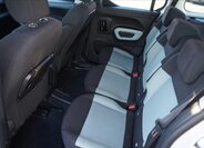 Citroën Berlingo 10