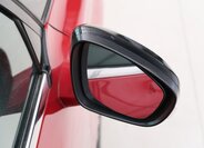 Citroën C4 Picasso MPV 1,2 l 96 kw