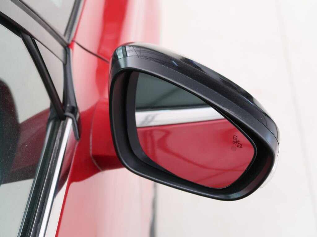 Citroën C4 Picasso MPV 1,2 l 96 kw