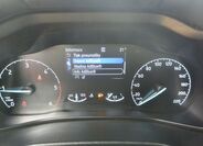 Ford Transit Connect 24