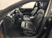 Audi A7 40