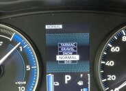 Mitsubishi Eclipse Cross SUV / Terénní 2,4 l 138 kw