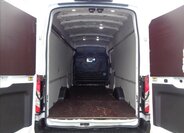 Ford Transit Ostatní 2,0 l 96 kw