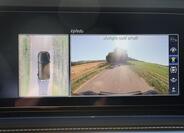 Mercedes-Benz Třídy G 31