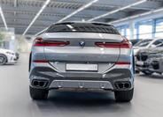 BMW X6 5
