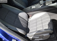 Renault Austral SUV 1,3 l 116 kw