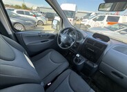 Peugeot Expert Tepee 16