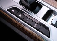 Maserati Ghibli Sedan 3,0 l 302 kw