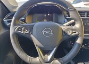 Opel Corsa Hatchback 0,0 100 kw