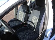 Ford Grand C-MAX MPV 999,0 74 kw