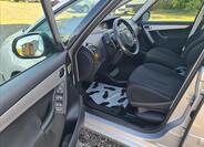 Citroën C4 Picasso 8