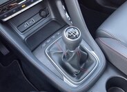 MG ZS SUV 999,0 82 kw