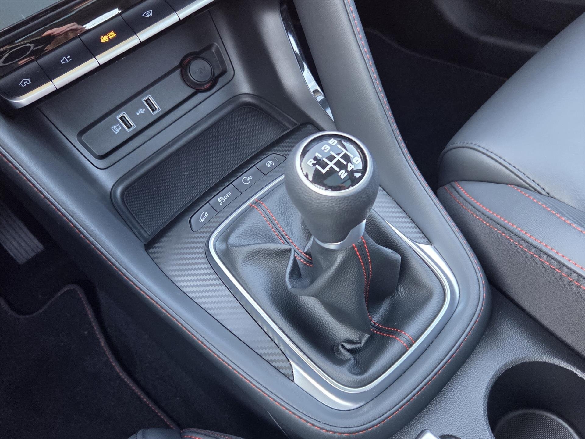 MG ZS SUV 999,0 82 kw