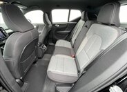 Volvo XC40 SUV / Terénní 2,0 l 145 kw