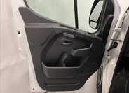 Renault Master Skříň 2,3 l 100 kw