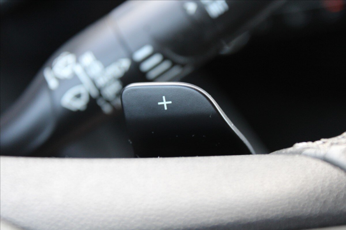 Opel Combo MPV 1,5 l 96 kw