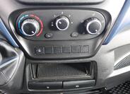 Iveco Daily 12