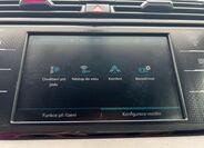 Citroën Grand C4 Picasso 18